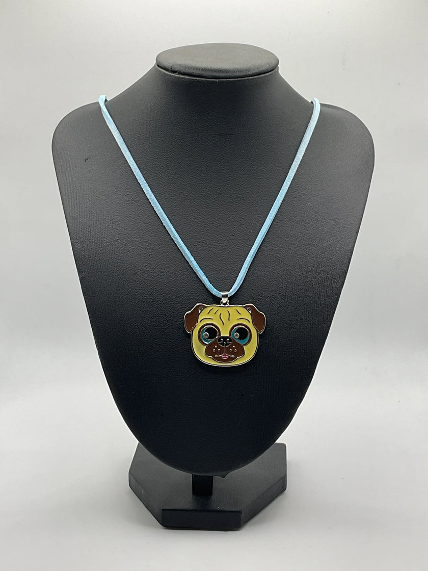 Children’s Necklaces