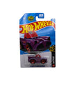 Hot Wheels Classic TV Series Batmobile Diecast