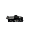 Hot Wheels Super Tuned Diecast