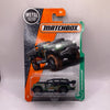 Matchbox Sahara Survivor Diecast