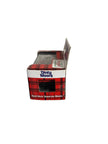 M2 1966 Dodge L600 Stake Bed Truck Diecast