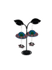 UFO Earrings