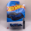 Hot Wheels McLaren Solus GT Diecast