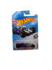 Hot Wheels Spector Diecast