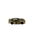 Racing Champions Ricky Craven Diecast gold