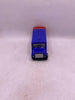 Unknown School Bus Diecast