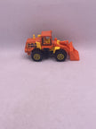 Matchbox Quarry King Diecast