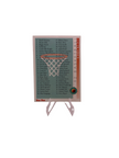 Star Pics Basketball Checklist