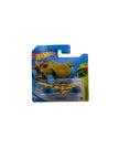 Hot Wheels T-Rextroyer Diecast