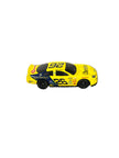RDZ Johnny Benson Diecast