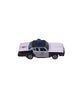 Summer ‘72 AMC Matador Diecast White