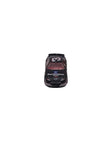 Action Performance’99 Monte Carlo Diecast Black