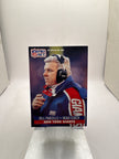 Pro Set Bill Parcells