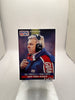Pro Set Bill Parcells