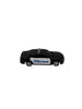 Maisto 2006 Dodge Charger Diecast black