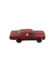 Hot Wheels 70 Road Runner Diecast