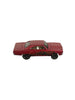 Hot Wheels 70 Road Runner Diecast