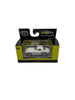 M2 1966 Chevrolet Corvette 327 Diecast