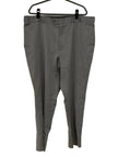 Stanford Performance Dress Pants