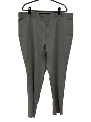Stanford Performance Dress Pants