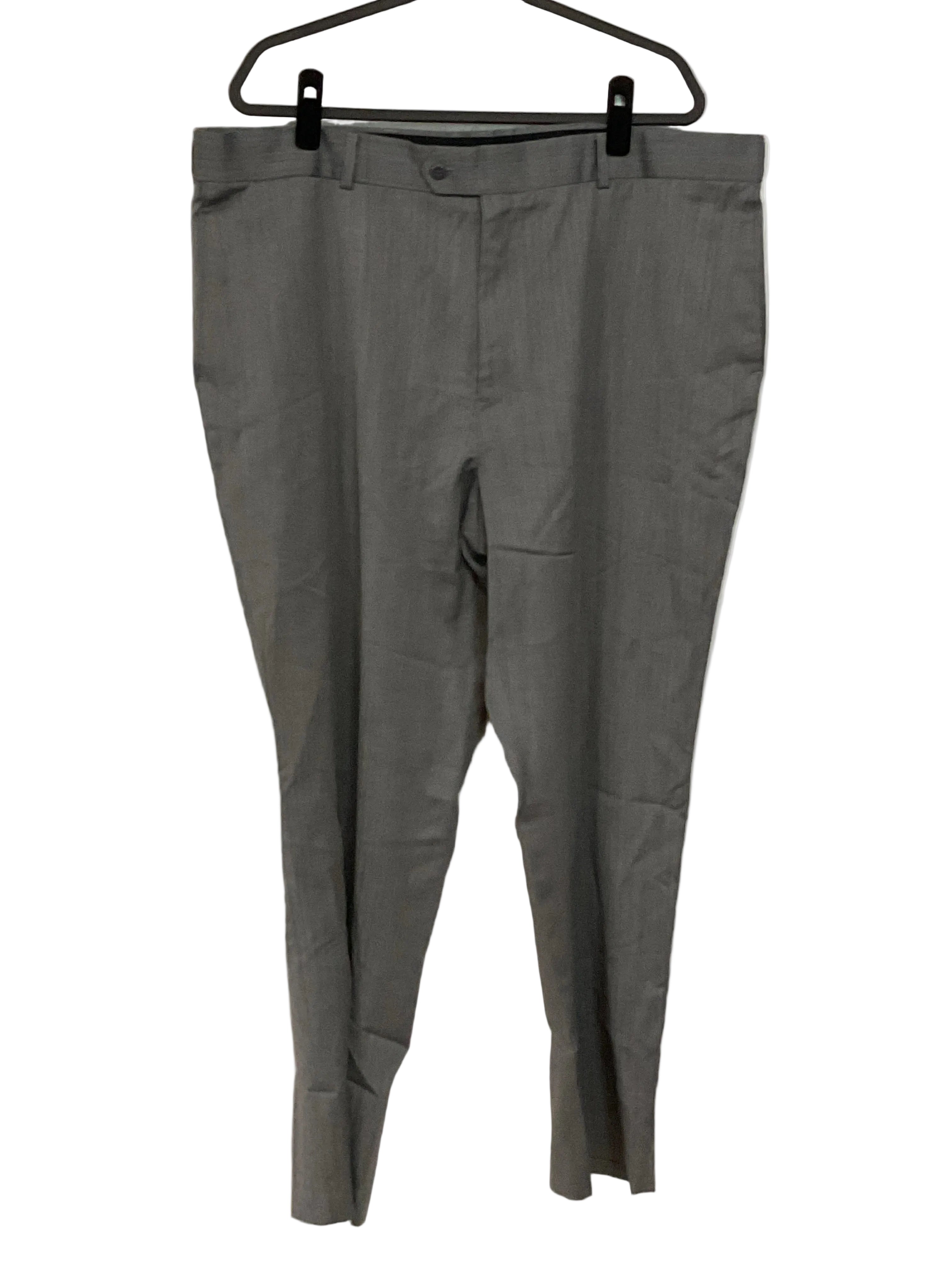 Stanford Performance Dress Pants