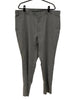 Stanford Performance Dress Pants