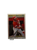 Premier Barry Larkin