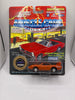 Johnny Lightning 1970 Superbird Diecast