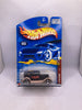 Hot Wheels 32 Ford Delivery Diecast