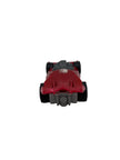 Hot Wheels Drift King Diecast red