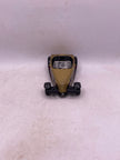 Racing Champions 97 Plymouth Prowler Diecast