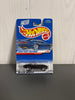 Hot Wheels 65 Vette Diecast