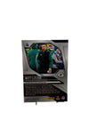 Prizm Matt LaFleur