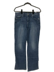 Lucky Jeans