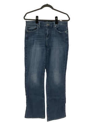 Lucky Jeans