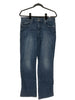 Lucky Jeans