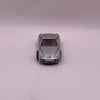 Hot Wheels Porsche Cayman S Diecast