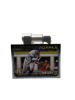 Topps Michael Massey
