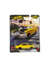 Hot Wheels 66 Super Nova Diecast