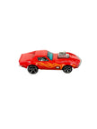Hot Wheels Gas Monkey 68 Corvette Diecast