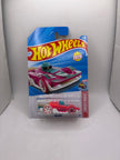 Hot Wheels Mad Drip Diecast