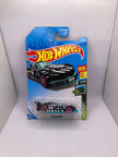 Hot Wheels Track Ripper Diecast