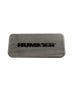 Hummer Fountain Pen black