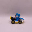 Hot Wheels Standard Kart Diecast