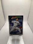 Topps Eury Perez