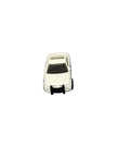 Matchbox Dodge Charger Pursuit Diecast