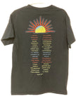 Journey concert Tshirt
