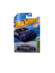 Hot Wheels Custom Kia EV6 Diecast