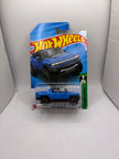 Hot Wheels GMC Hummer EV Diecast
