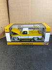 M2 1973 Chevrolet Cheyenne 10 Diecast